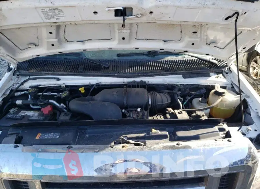 1FDXE4FS7KDC45630 Photo# 7