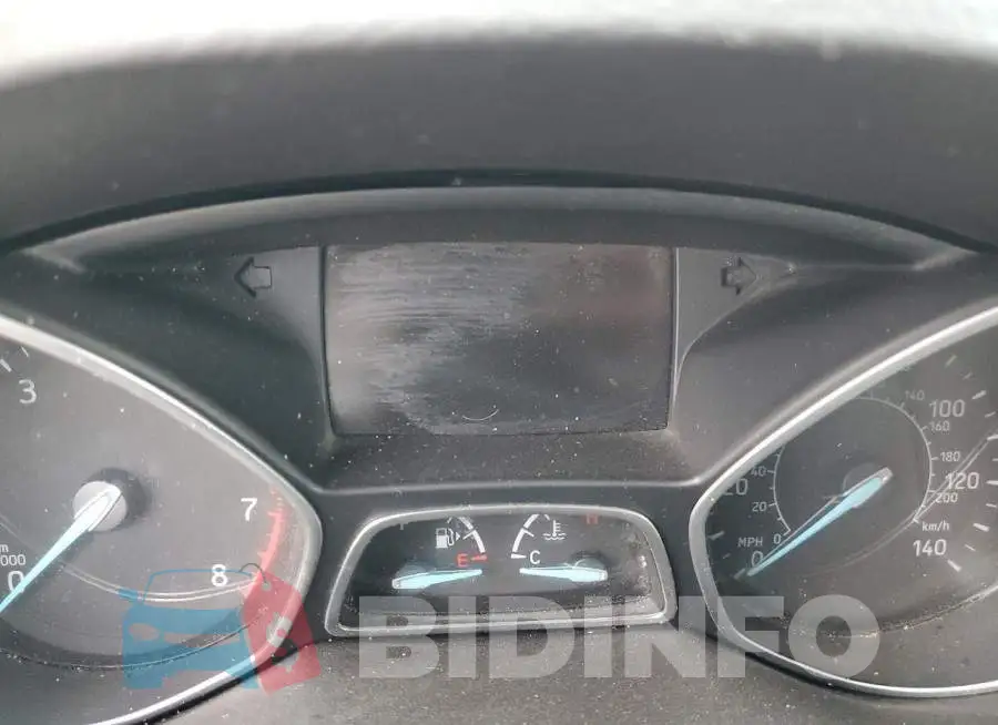 1FMCU9G98HUD85625 Photo# 9