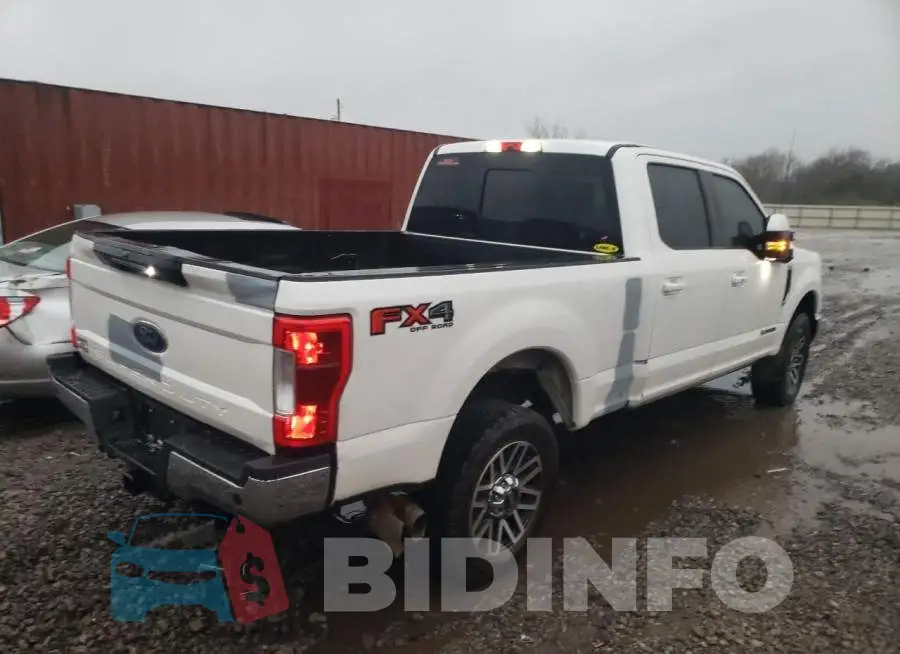 1FT7W2BT9KEC73671 Photo# 3