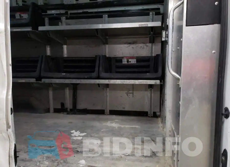 1FTDW3XM5FKA55700 Photo# 11