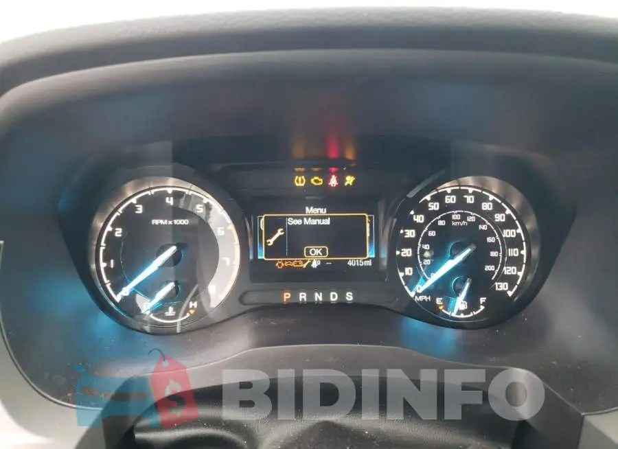 1FTER4EH6MLD73002 Photo# 9