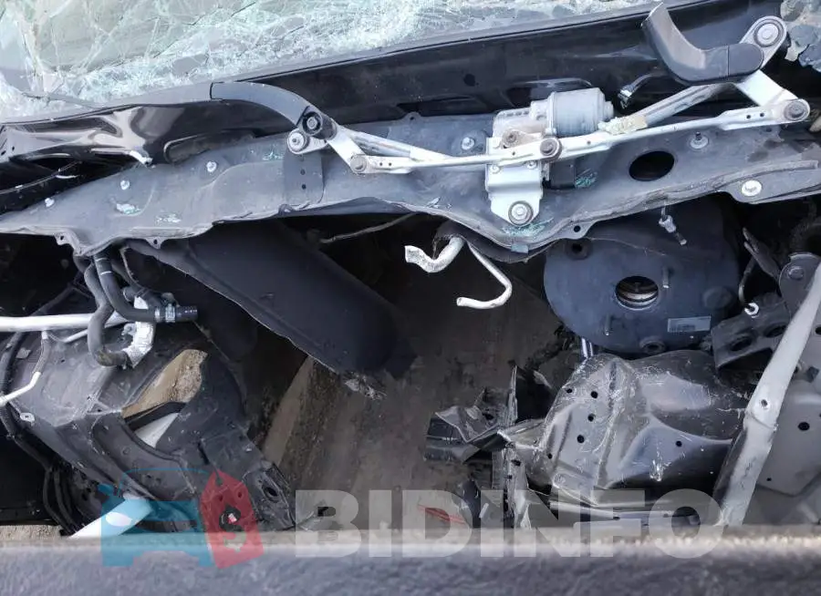 1FTER4EH8KLB16114 Photo# 11