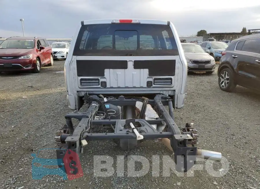 1FTEW1EG6GFA54863 Photo# 6