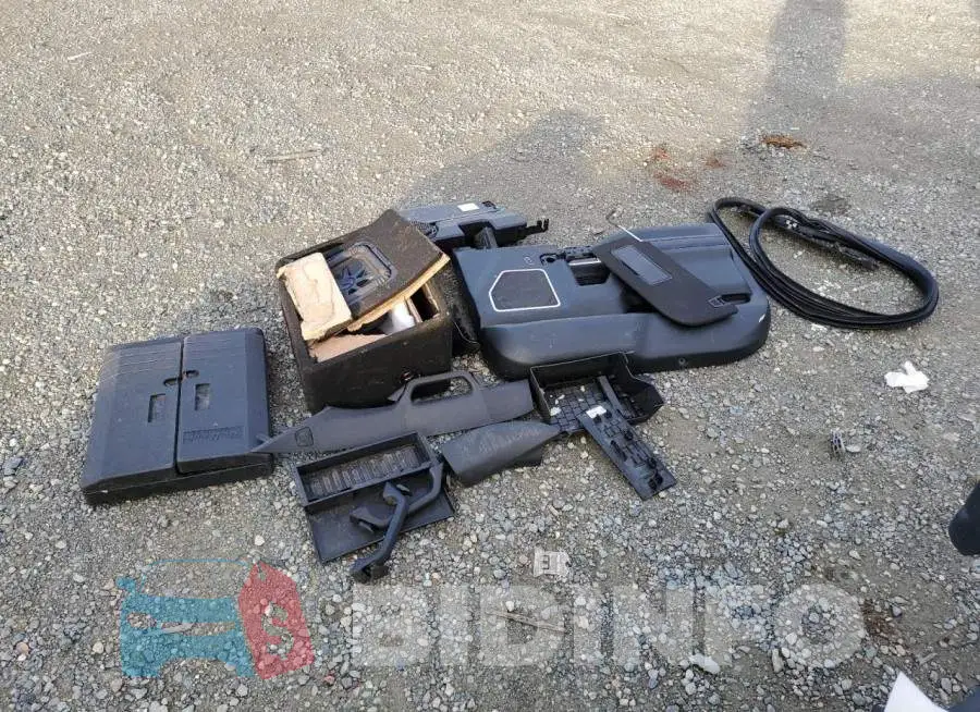 1FTEW1EG6GFA54863 Photo# 12