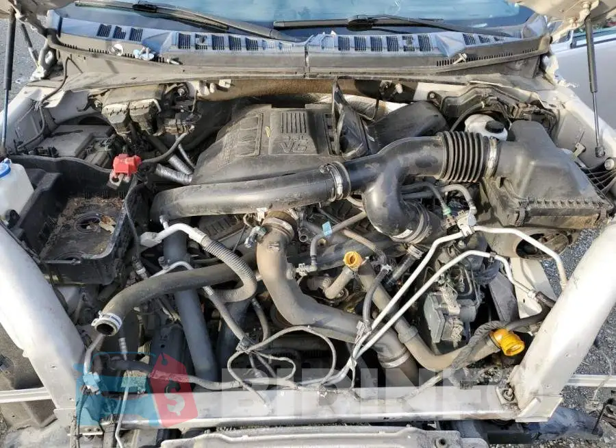 1FTEW1EG6GFA54863 Photo# 11