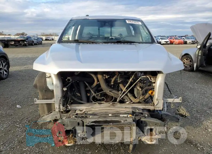 1FTEW1EG6GFA54863 Photo# 5