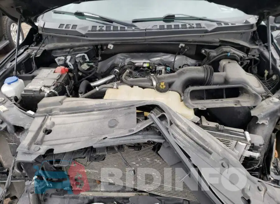 1FTEW1EP5LFA83703 Photo# 11