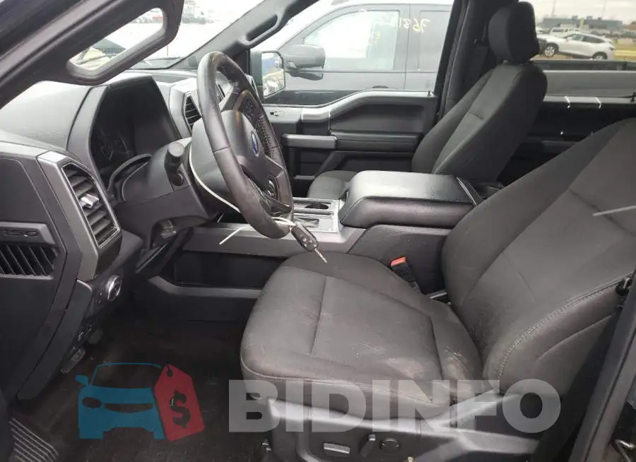 1FTEW1EP5LFA83703 Photo# 7