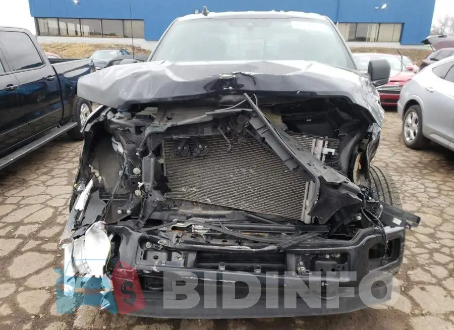 1FTEW1EP5LFA83703 Photo# 5