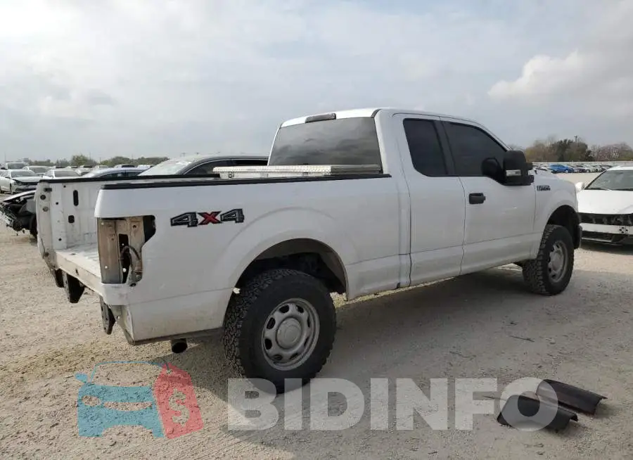 1FTFX1EF6GKE78964 Photo# 3