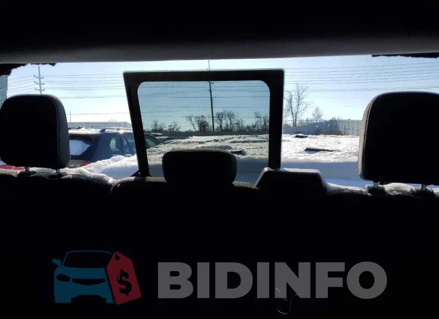 1FTFX1EG7GKE06230 Photo# 10