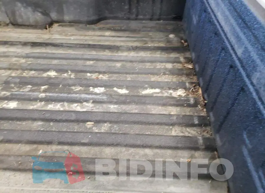 1FTMF1C57MKF10157 Photo# 10
