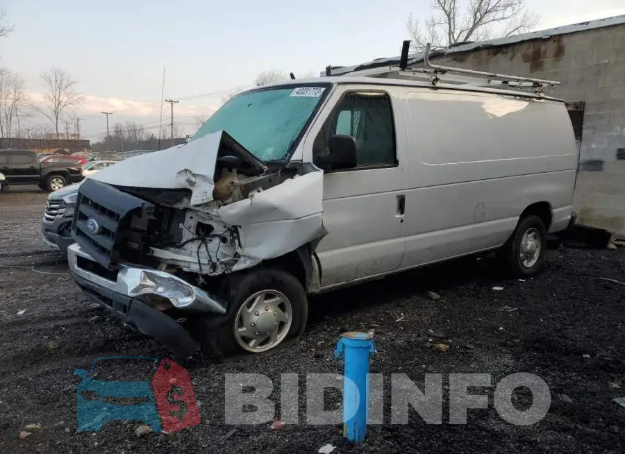 1FTNE2EW3EDB18365 Photo# 1