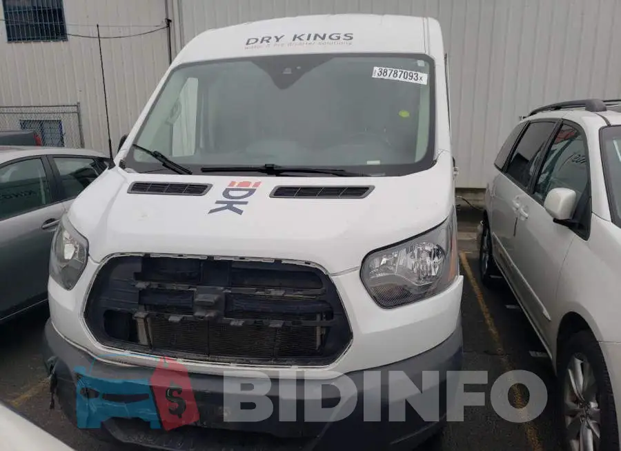 1FTYR2CV6GKB17981 Photo# 5