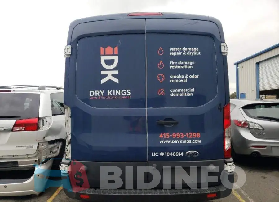1FTYR2CV6GKB17981 Photo# 6