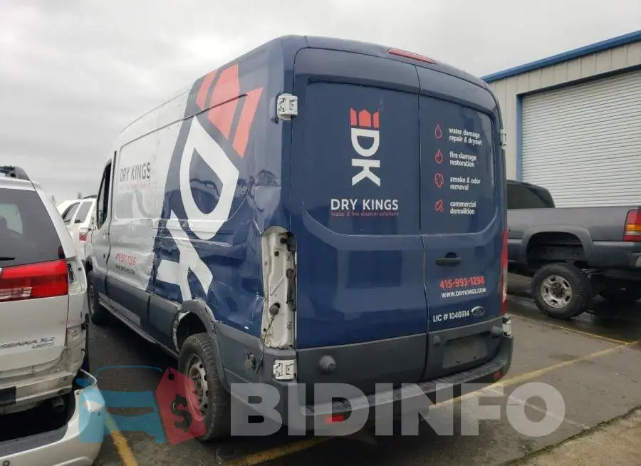 1FTYR2CV6GKB17981 Photo# 2