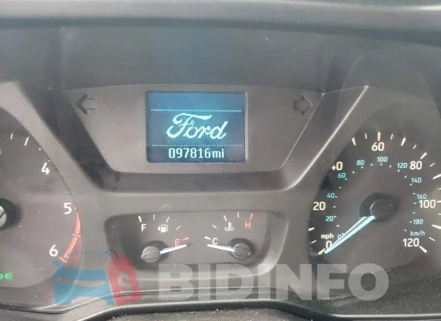1FTYR2CV6GKB17981 Photo# 9