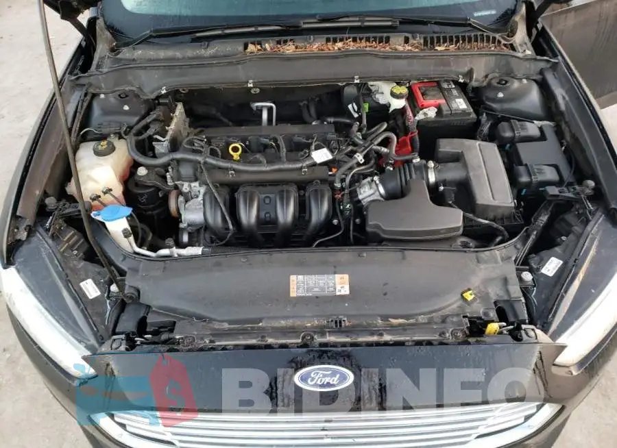 3FA6P0H75GR332376 Photo# 7