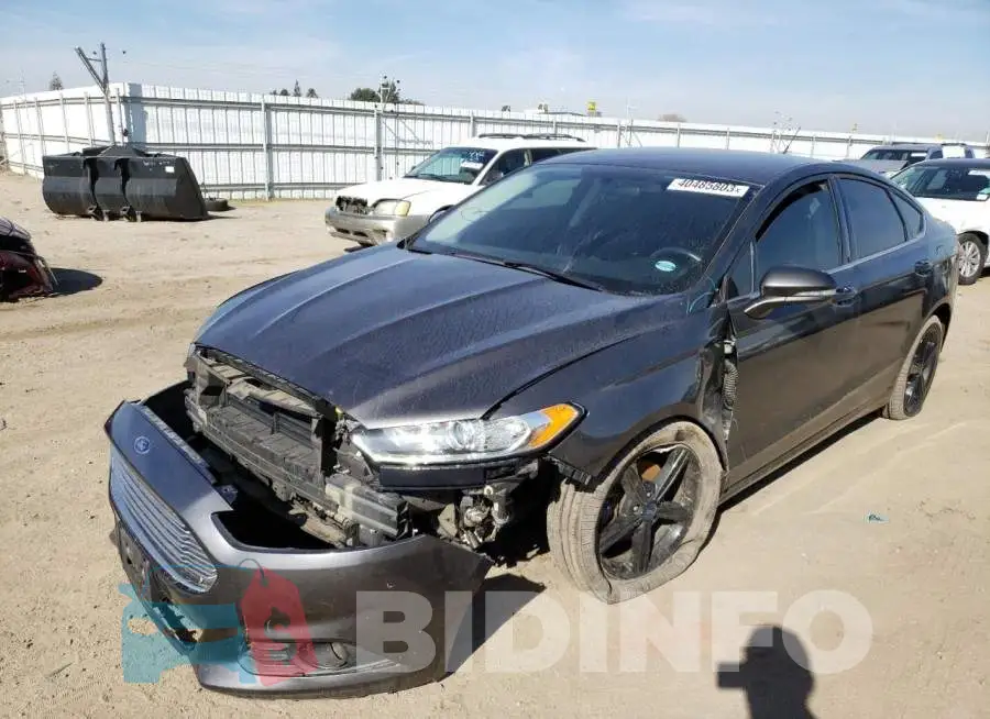 3FA6P0HD1GR397151 Photo# 1