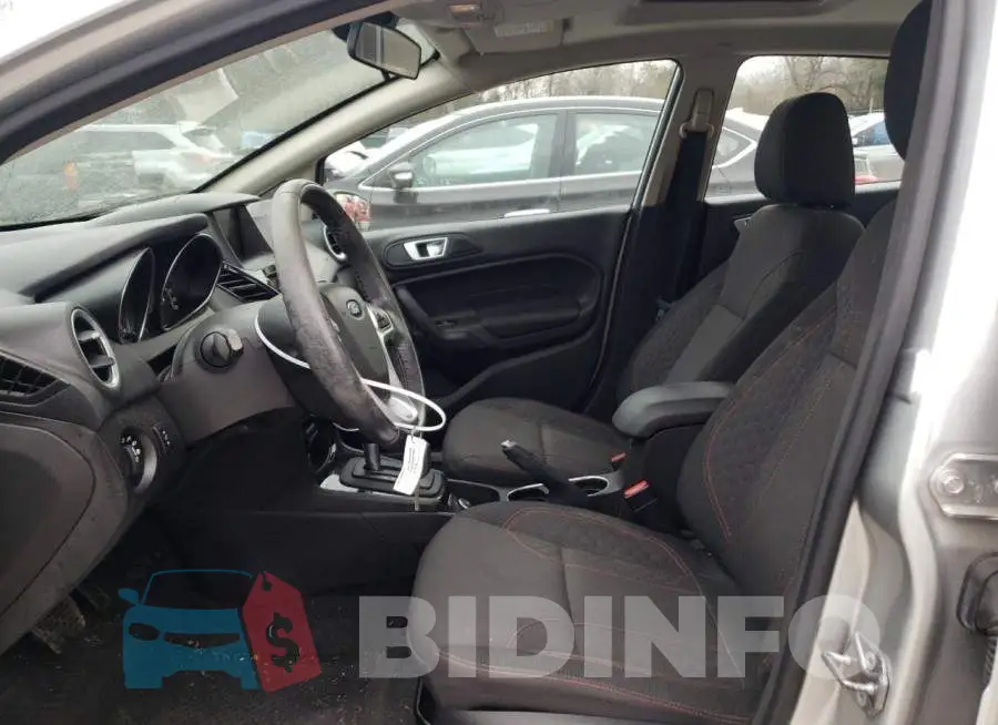 3FADP4BJXFM218937 Photo# 7