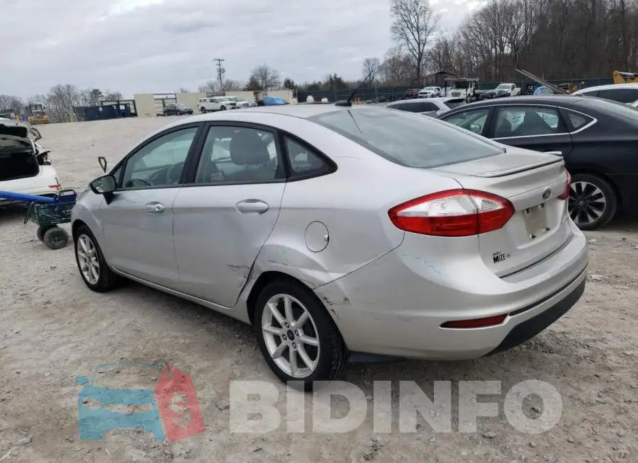 3FADP4BJXFM218937 Photo# 2