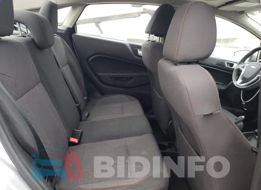 3FADP4BJXFM218937 Photo# 10
