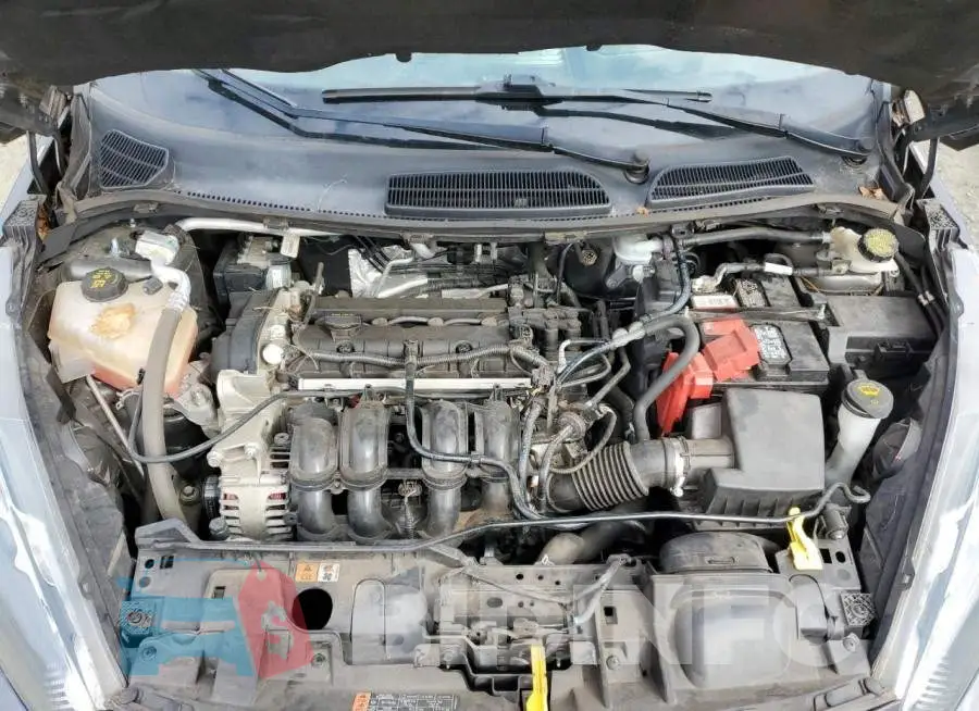 3FADP4EJ9GM137893 Photo# 7