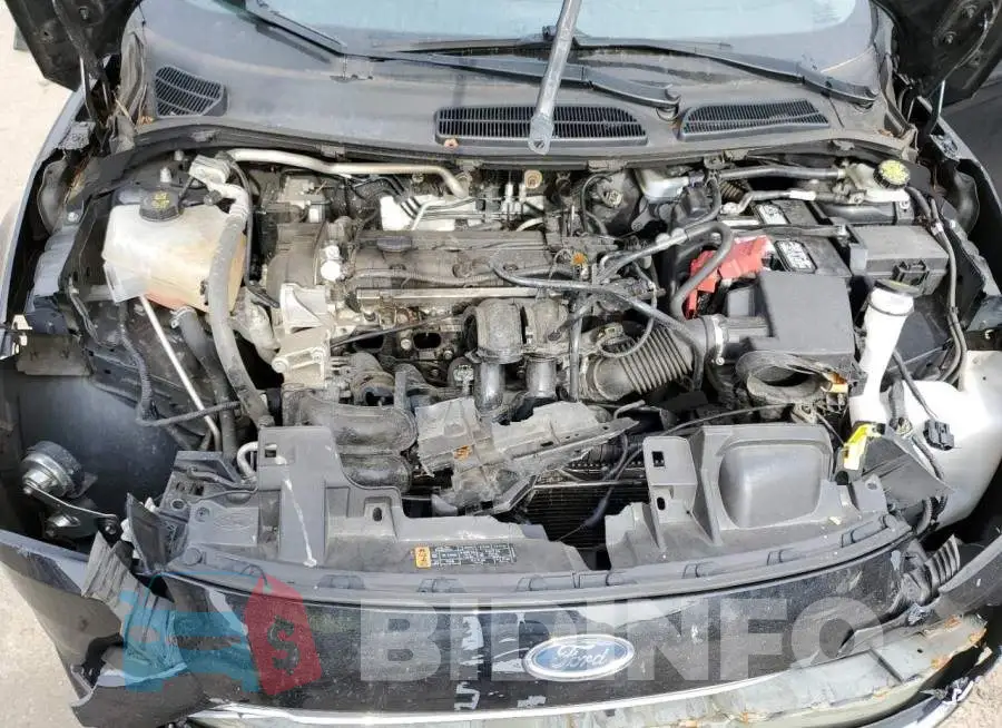 3FADP4TJ2GM170771 Photo# 11