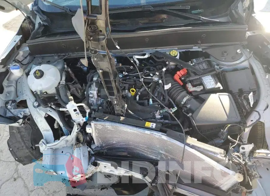 3FMCR9B64NRD42773 Photo# 12