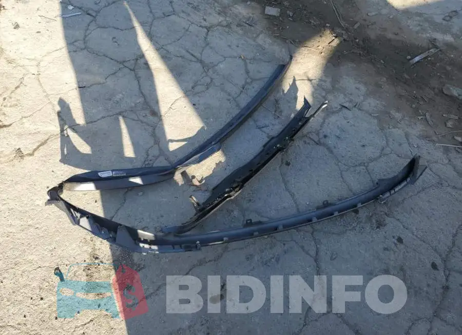 3FMCR9B64NRD42773 Photo# 13