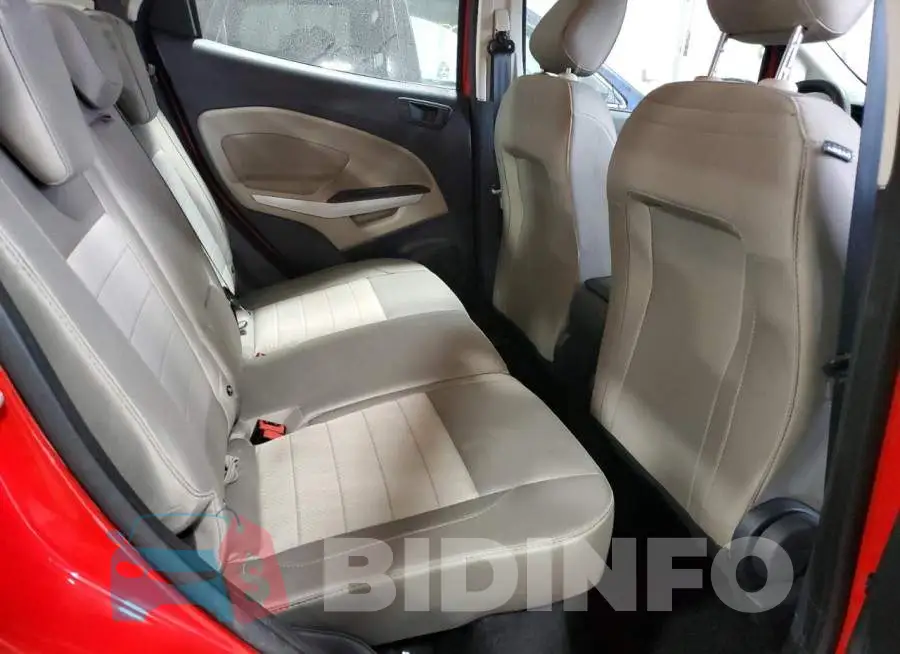 MAJ6S3FL1NC460352 Photo# 10