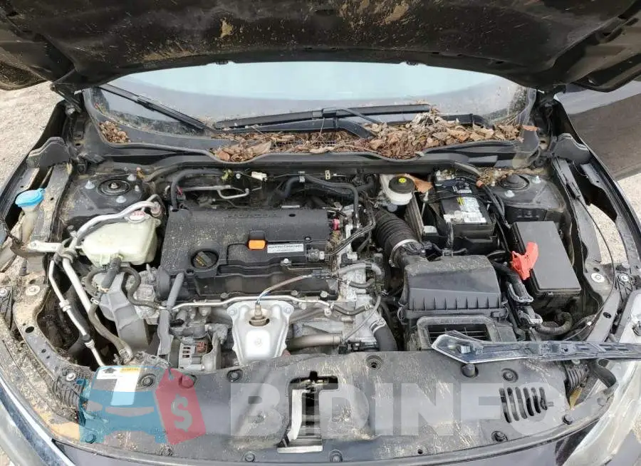 19XFC2F71HE081708 Photo# 11