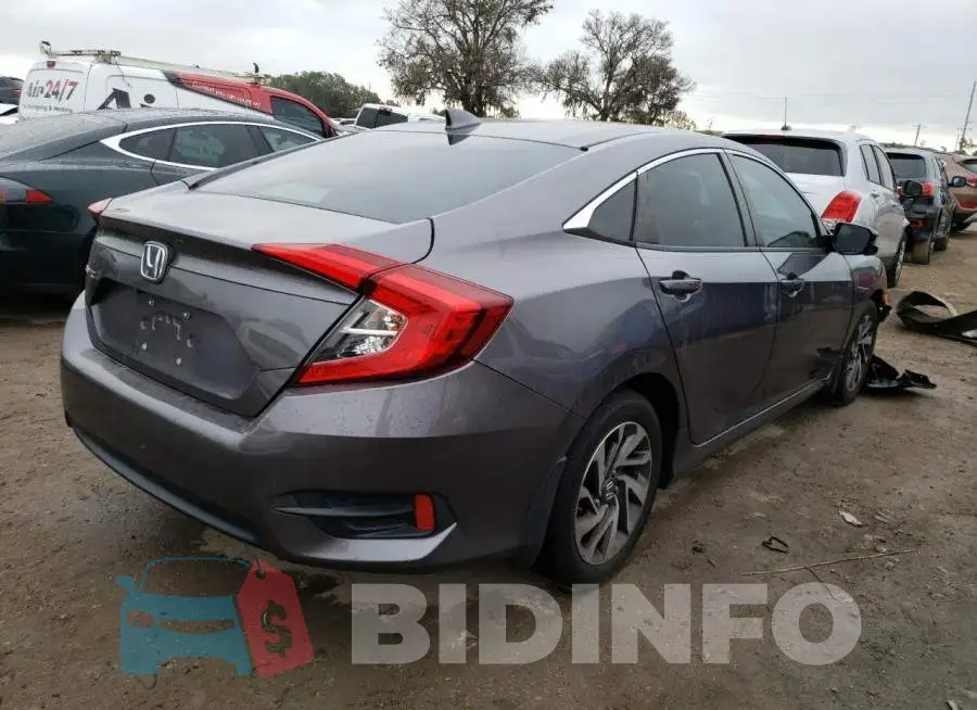 19XFC2F81HE044196 Photo# 3