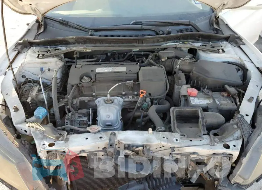 1HGCR2F74EA162039 Photo# 11