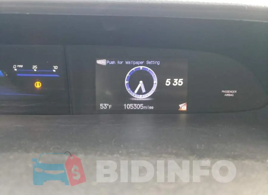 2HGFB2F5XFH555126 Photo# 9