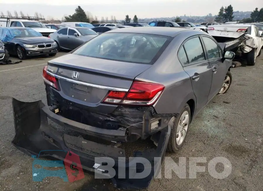 2HGFB2F5XFH555126 Photo# 3