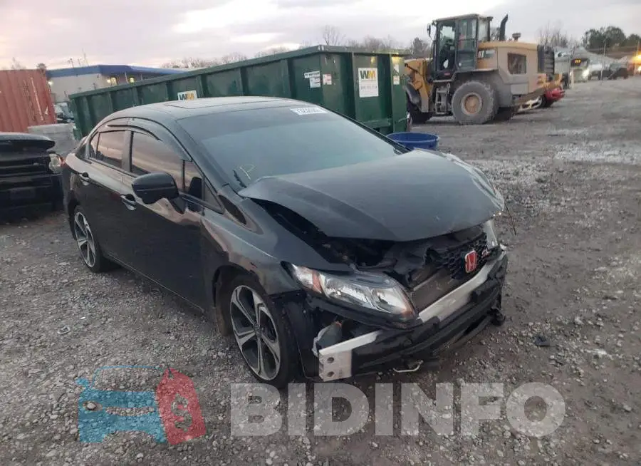 2HGFB6E56FH706407 Photo# 4