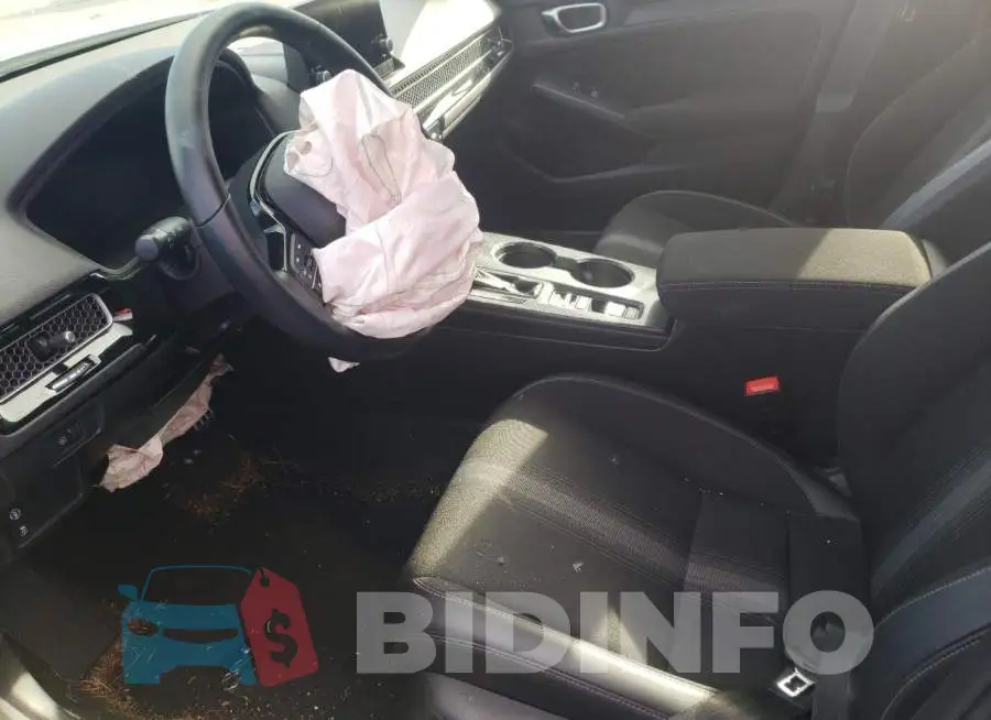 2HGFE2F56NH574083 Photo# 7