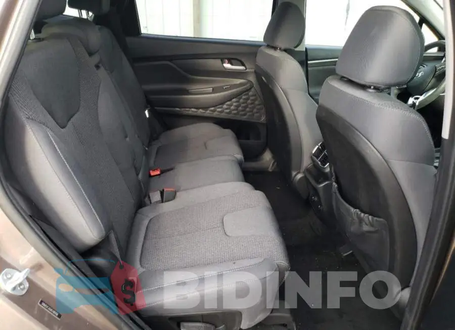 5NMS3CAD4LH181708 Photo# 6