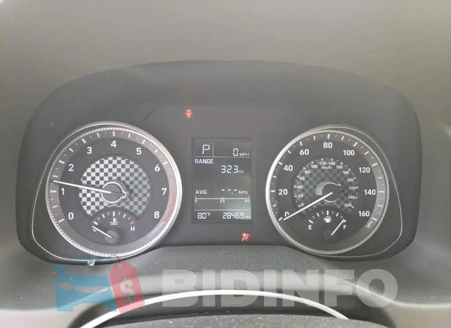 5NPD74LF2KH489818 Photo# 9