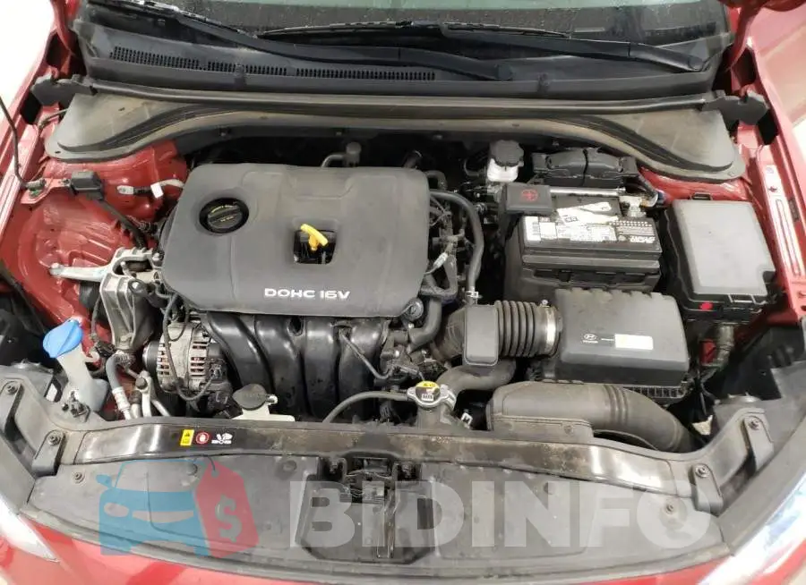 5NPD84LF6HH131742 Photo# 11