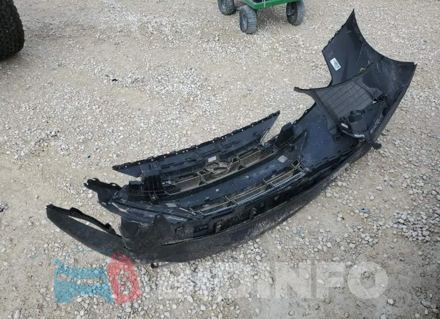 5NPD84LF6KH488300 Photo# 12