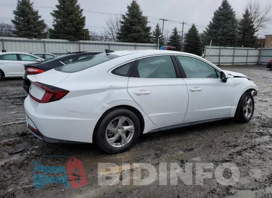 5NPEG4JA7NH144252 Photo# 3