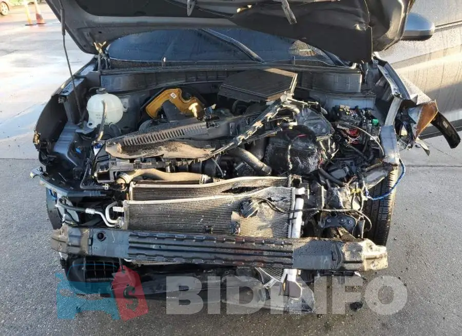 KM8J33A49HU444587 Photo# 12