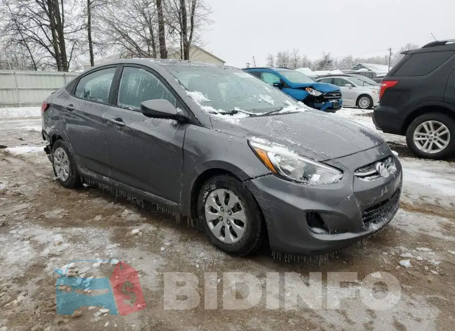 KMHCT4AE6FU817590 Photo# 4