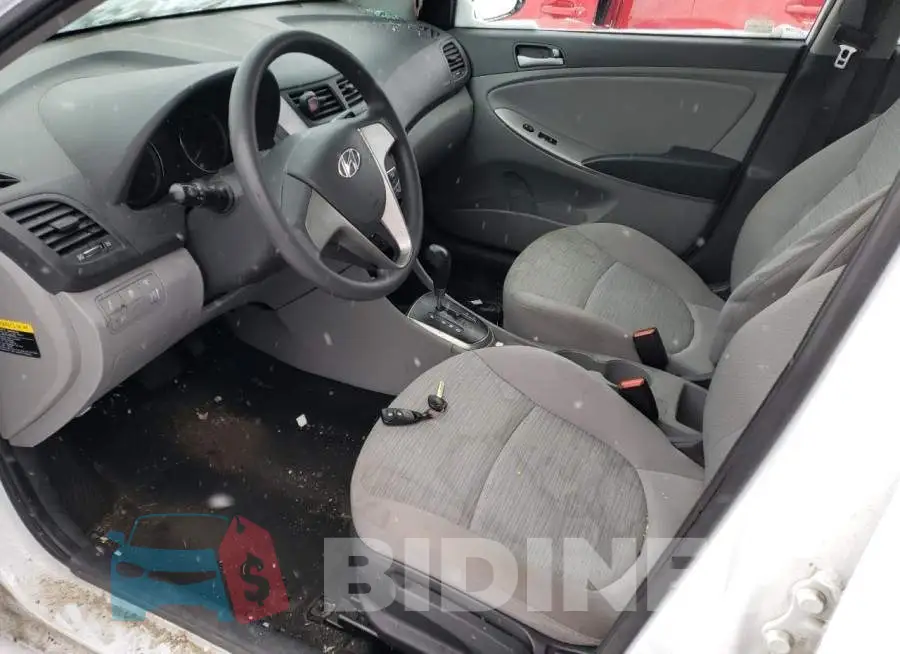 KMHCT4AE8HU291904 Photo# 7