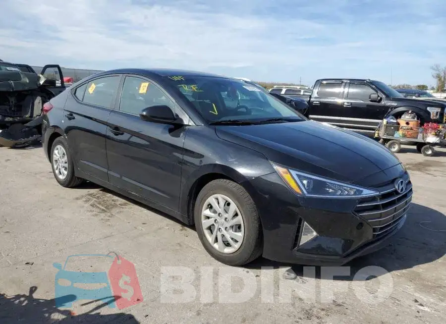 KMHD74LF6LU056232 Photo# 4