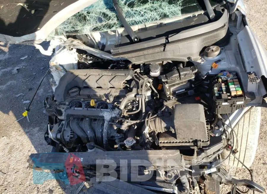 KMHRB8A36MU094145 Photo# 12