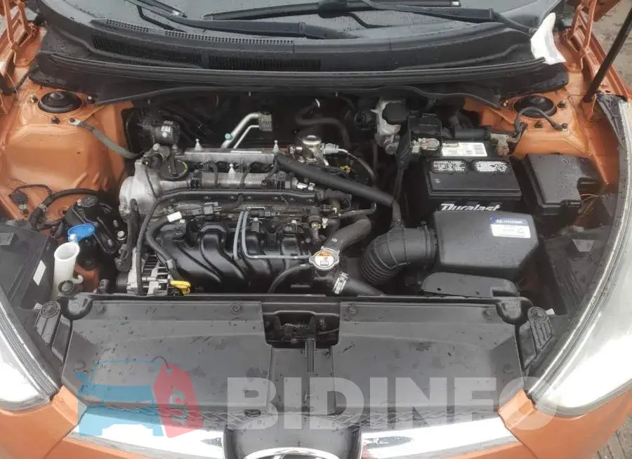 KMHTC6AD9GU282646 Photo# 11