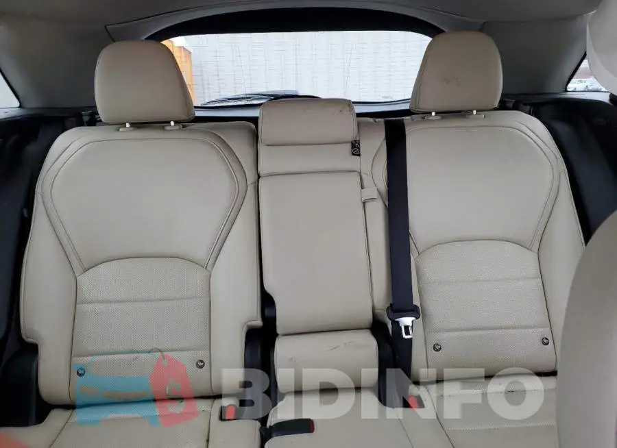 3PCAJ5M16KF115417 Photo# 10